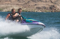 Lake-Havasu-1257