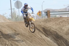 LakeElsinoreGP-0081