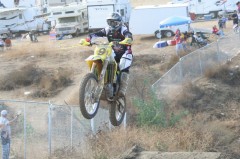 LakeElsinoreGP-0092