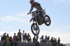 LakeElsinoreGP-0097
