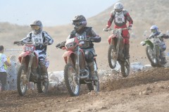 LakeElsinoreGP-0101