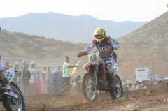 LakeElsinoreGP-0103