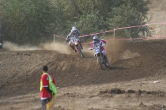 LakeElsinoreGP-0120