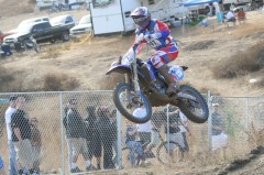 LakeElsinoreGP-0122