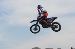 LakeElsinoreGP-0124
