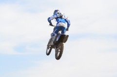 LakeElsinoreGP-0125