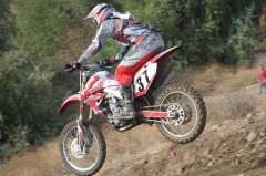 LakeElsinoreGP-0127