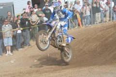 LakeElsinoreGP-0128