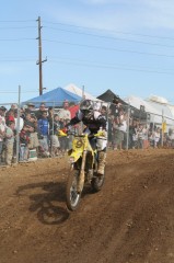 LakeElsinoreGP-0129