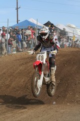 LakeElsinoreGP-0130