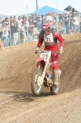 LakeElsinoreGP-0133