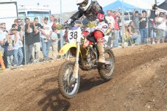 LakeElsinoreGP-0136