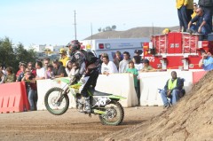 LakeElsinoreGP-0140