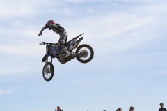 LakeElsinoreGP-0143