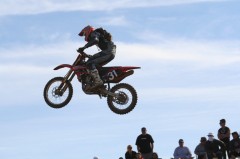 LakeElsinoreGP-0145