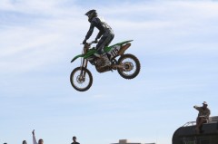 LakeElsinoreGP-0147