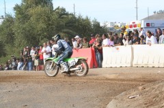 LakeElsinoreGP-0149