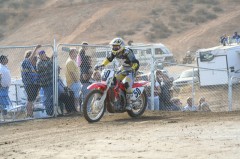 LakeElsinoreGP-0150