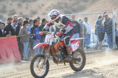 LakeElsinoreGP-0151