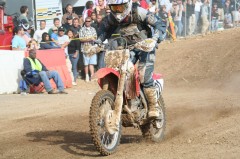 LakeElsinoreGP-0157