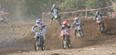 LakeElsinoreGP-0165