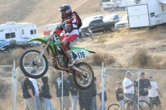 LakeElsinoreGP-0167