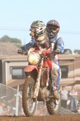 LakeElsinoreGP-0171