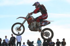 LakeElsinoreGP-0181