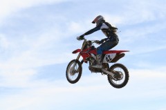 LakeElsinoreGP-0188