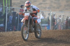 LakeElsinoreGP-0203