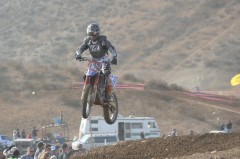 LakeElsinoreGP-0205