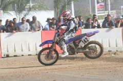 LakeElsinoreGP-0234
