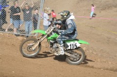 LakeElsinoreGP-0239