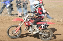 LakeElsinoreGP-0258