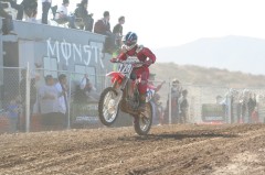 LakeElsinoreGP-0283