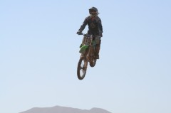LakeElsinoreGP-0288