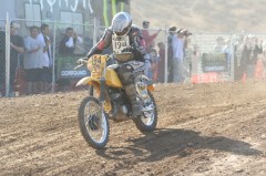 LakeElsinoreGP-0296