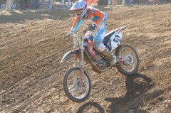 LakeElsinoreGP-0301