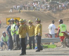 LakeElsinoreGP-0304