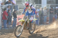 LakeElsinoreGP-0310