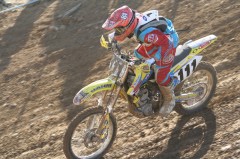 LakeElsinoreGP-0312