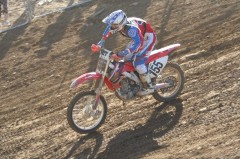 LakeElsinoreGP-0314