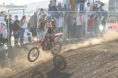 LakeElsinoreGP-0315