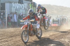 LakeElsinoreGP-0316