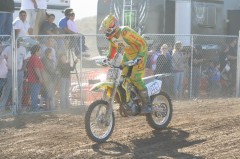 LakeElsinoreGP-0319
