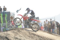 LakeElsinoreGP-0334