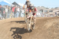 LakeElsinoreGP-0339