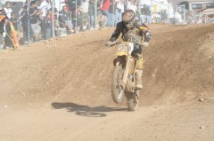 LakeElsinoreGP-0350