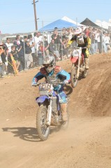 LakeElsinoreGP-0352