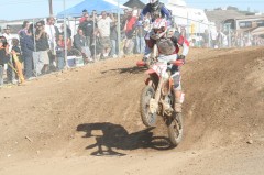 LakeElsinoreGP-0355